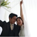 형제축사 이미지