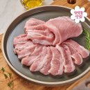 한돈상회 이미지