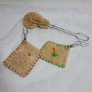 새활용아트공예 이미지