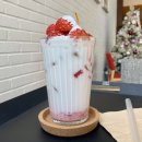 Cafe de cen(까페 드 센)
