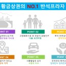 이층큰약국 이미지