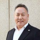 ㈜대상이엔지건설 이미지