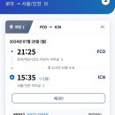 [NCT127 팬미팅 올콘 후기] 날은 덥고 나는 쇠약해요