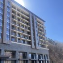 씨유(CU) 부곡글로리점 | 리솜 제천 레스트리 숙박: 자세한 룸컨디션 후기 (+교촌치킨,편의시설)