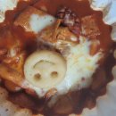 웃긴떡볶이 이문점 이미지