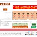 메인프라자 2 이미지