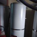 오정1길 이미지