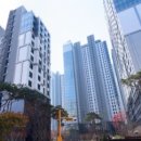 남양플랜주