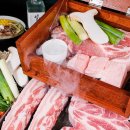 홀컵골프아카데미 이미지