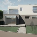 가온리조트 이미지