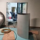 (주)영창테크 이미지