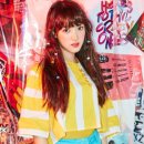 서구-01-163 이미지