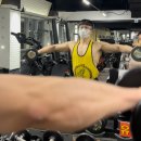 JYP휘트니스 이미지