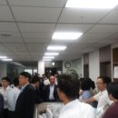 김재연 카카오 검색결과