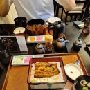 홍차우 - 포천시 선마로 236-1 | 일본 유후인 맛집 장어덮밥 우나이치 후기