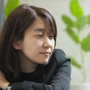 푸른인쇄소
