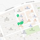 파리바게뜨 광주풍암점 이미지