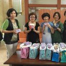 고현지역아동센터 이미지