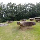 내가초교 이미지