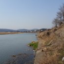 제방로 뉴시스