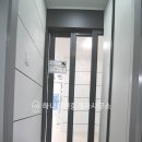 부부컴퓨터세탁 이미지