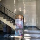 운중로277번길 이미지