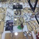 대천안경원 이미지