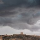 리젠치과의원 이미지