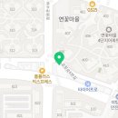 닥터최 치과보존과 치과의원 이미지
