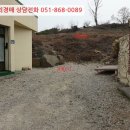 포항시북구94 이미지