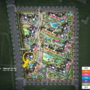 신안실크밸리공인중개사사무소 이미지