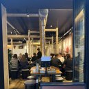 검배로6번길 | [구리 맛집] 핫한 웨이팅하는 고기집, 석암생소금구이 구리점