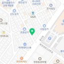 성산홍마트 4 이미지