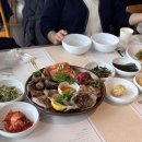 어가면옥