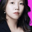 러뷰티 - 수성구 수성동1가 | 러뷰티