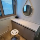 시로 B 풀빌라 이미지