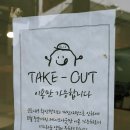 구로-고척-구로-3056 이미지