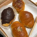 럭키카센타 | 2월 조각조각 모음zip.