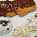 국시리야 이미지