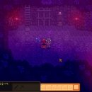 광산농장 이미지