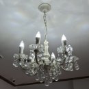 한솥도시락포항문덕점 | 포항에스테틱 오천문덕피부관리실 소울테라피