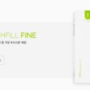 위드앤의원 이미지