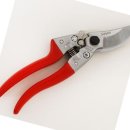 대풍농자재 이미지