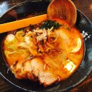 하코네라멘 이미지