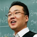 열림국어 이미지