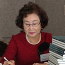 흐르는 시간 위에서_이종열＜한비시선 174＞ 이미지