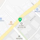 양주회천 한양수자인(17단지) 이미지