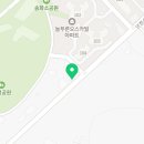 안정순환로287번길 이미지