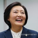 활짝열린의원