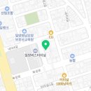 석신경외과 의원 네이버블로그